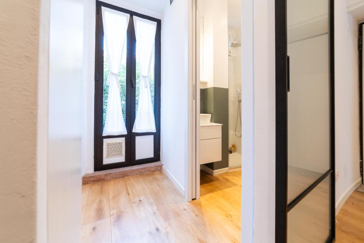 Cute Apartment In Μιλάνο Εξωτερικό φωτογραφία