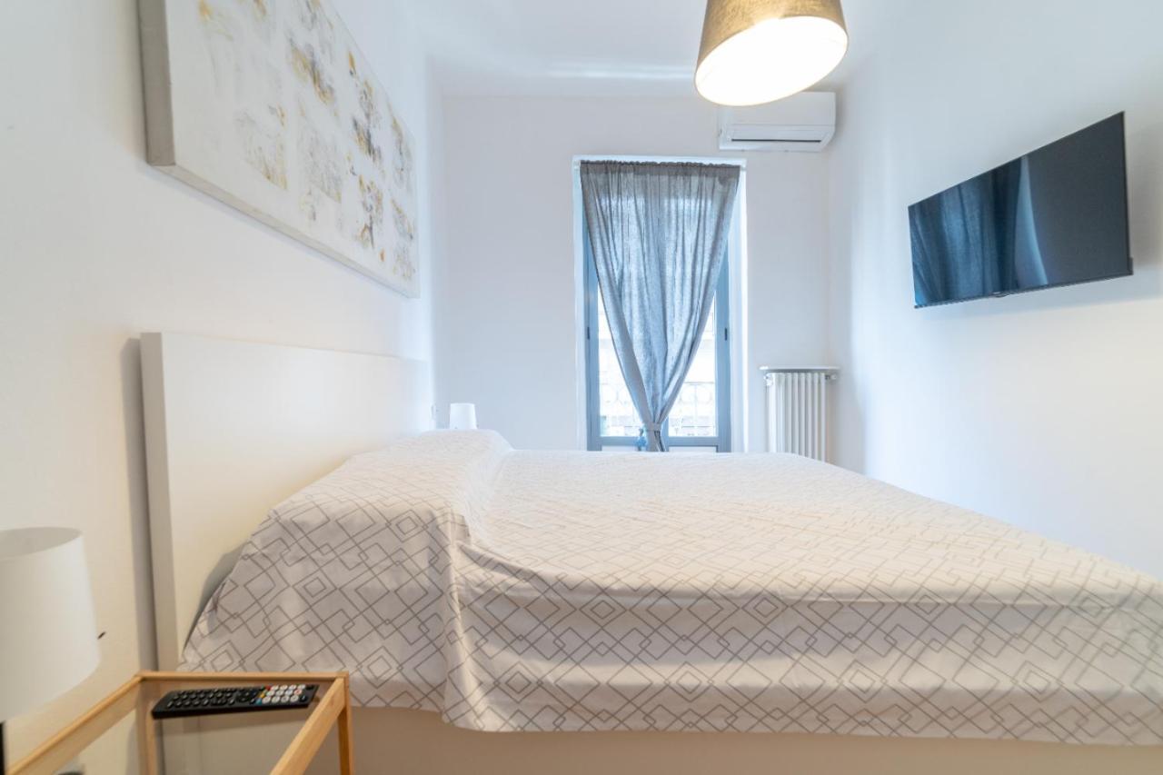 Cute Apartment In Μιλάνο Εξωτερικό φωτογραφία